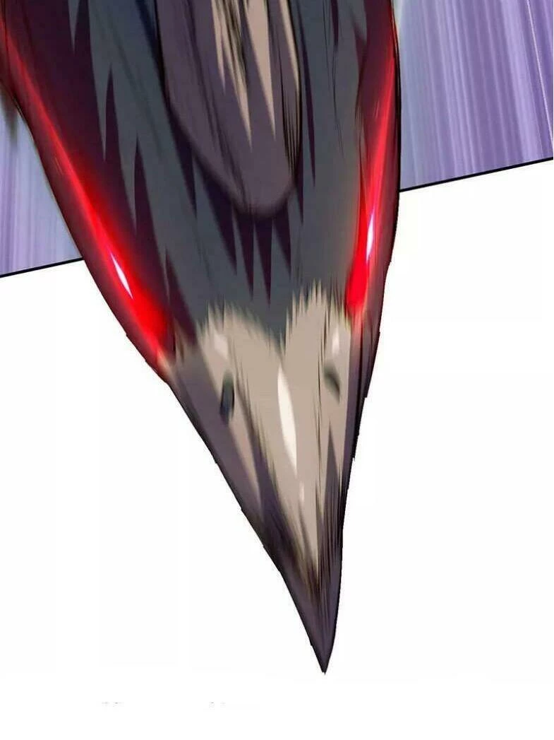 Võ Đạo Độc Tôn Chapter 118 - Next Chapter 119