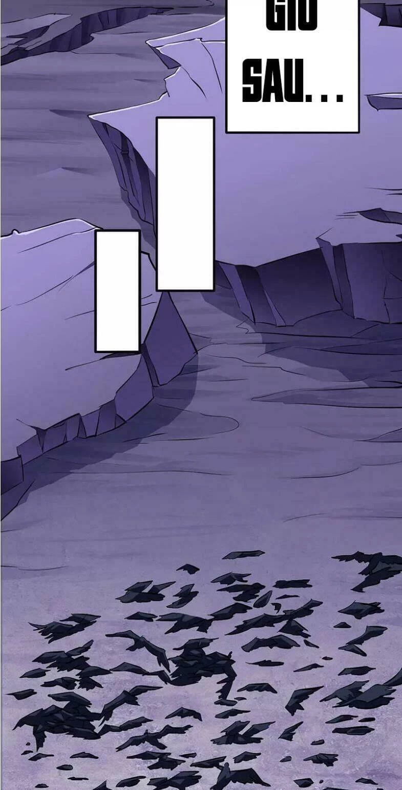 Võ Đạo Độc Tôn Chapter 118 - Next Chapter 119