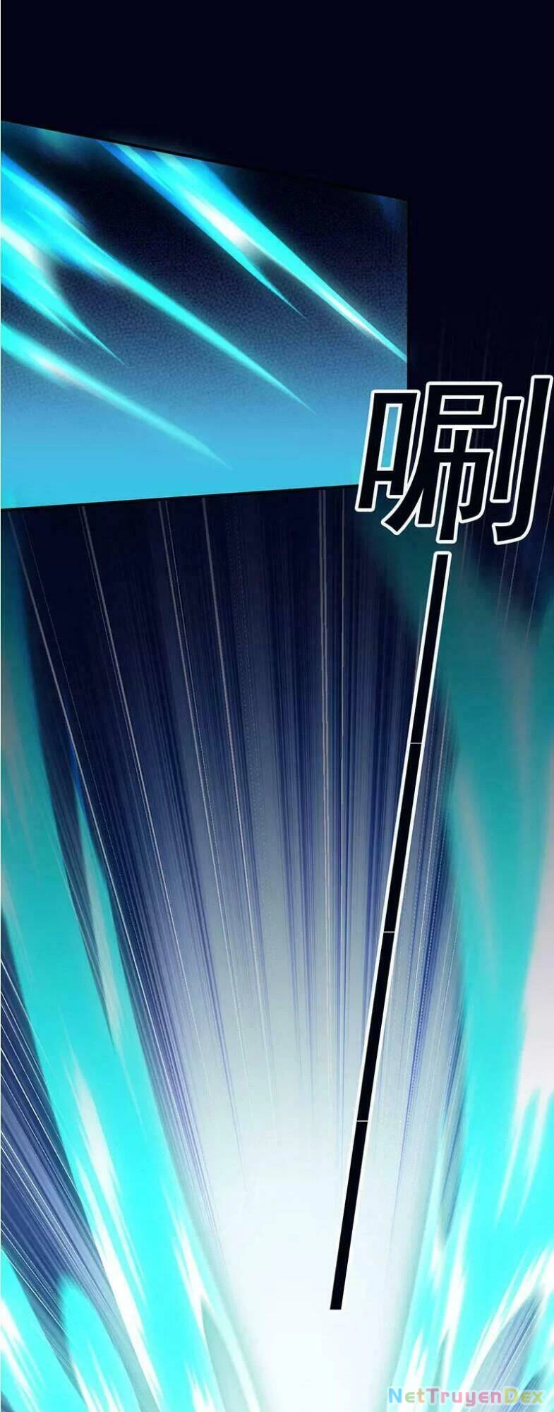 Võ Đạo Độc Tôn Chapter 118 - Next Chapter 119