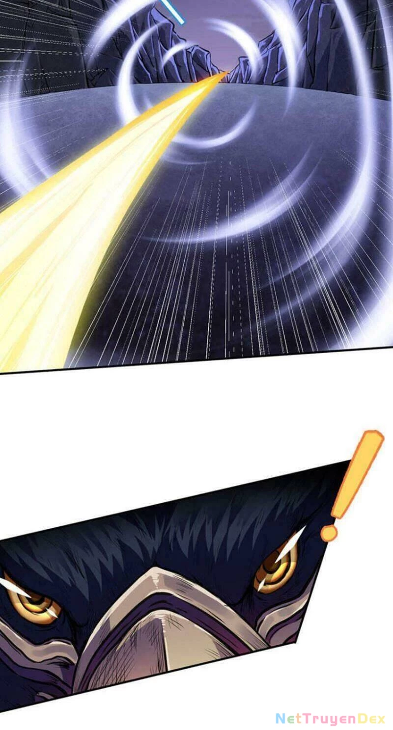 Võ Đạo Độc Tôn Chapter 119 - Next Chapter 120