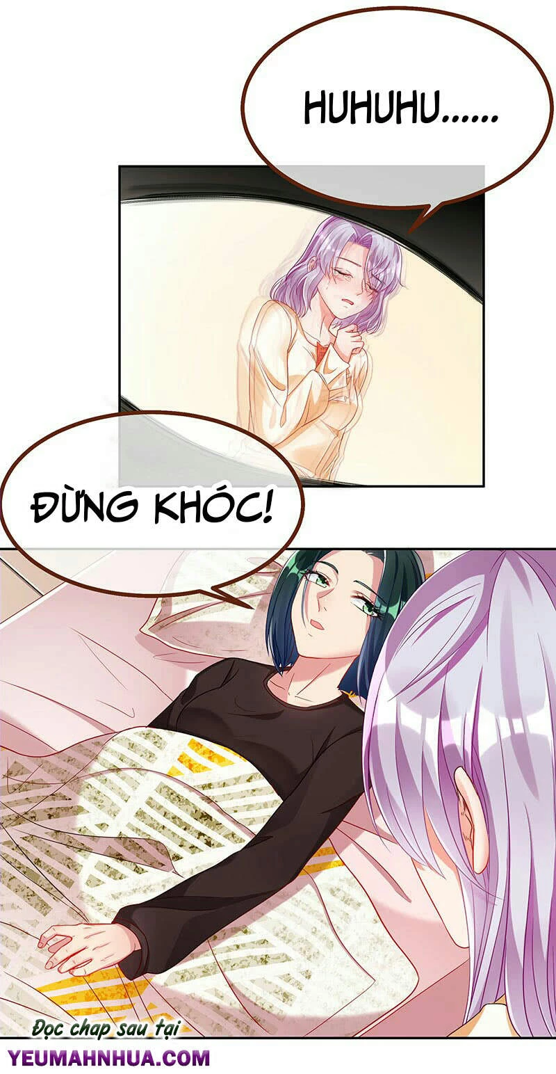 Vạn Tra Triêu Hoàng Chapter 136 - Trang 4