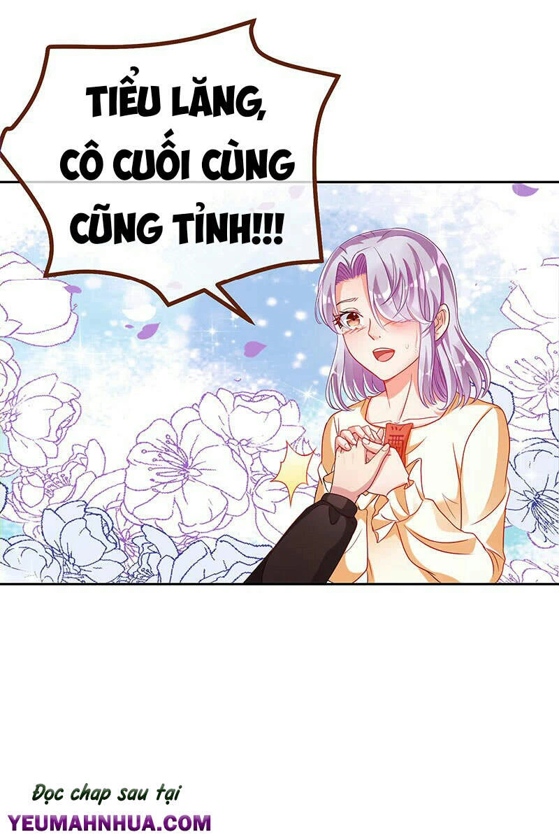 Vạn Tra Triêu Hoàng Chapter 136 - Trang 4