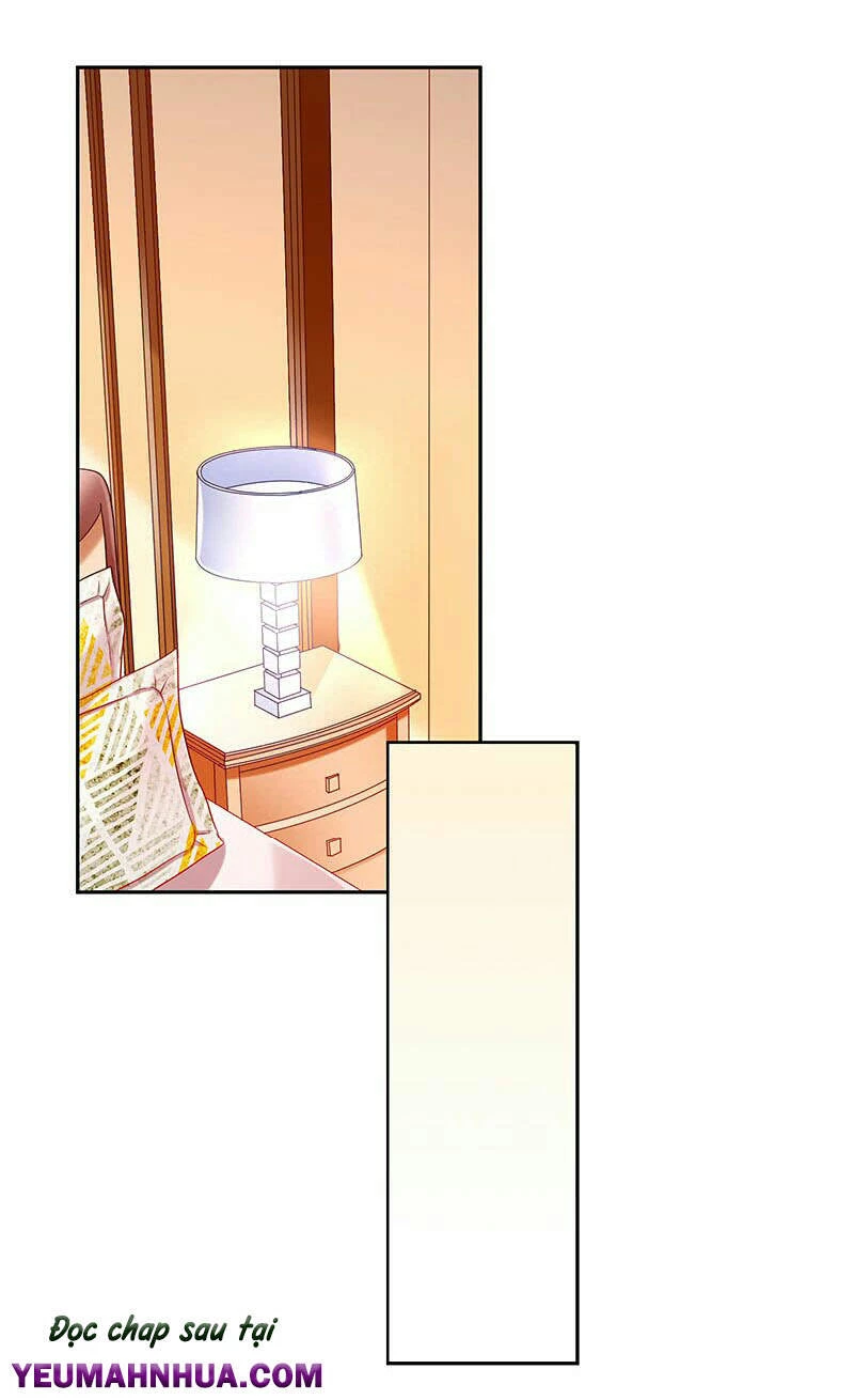 Vạn Tra Triêu Hoàng Chapter 136 - Trang 4