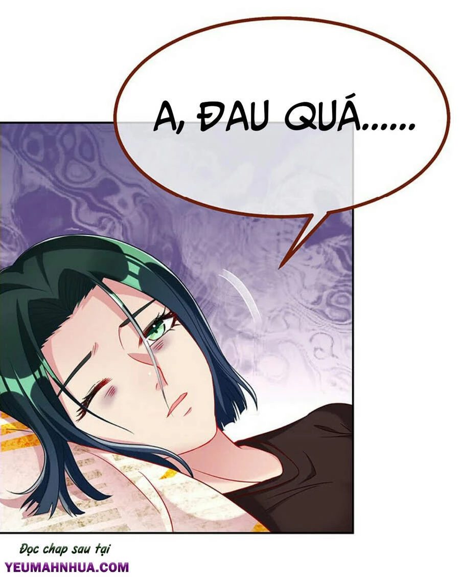 Vạn Tra Triêu Hoàng Chapter 136 - Trang 4