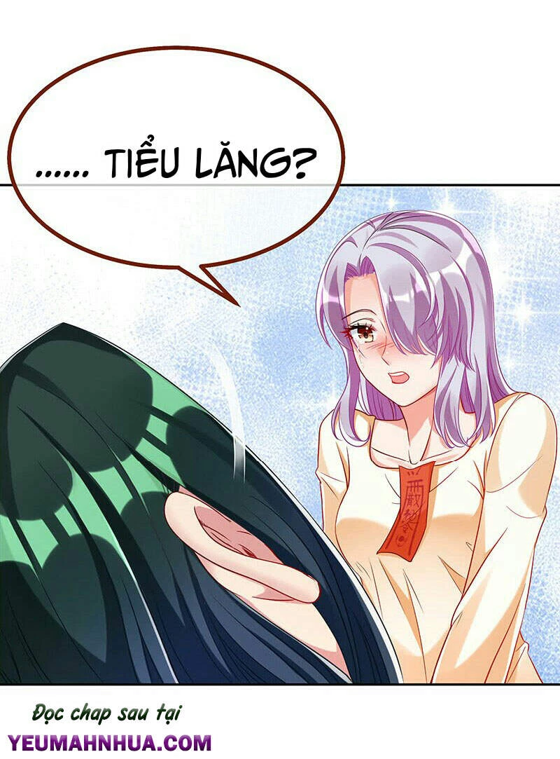 Vạn Tra Triêu Hoàng Chapter 136 - Trang 4