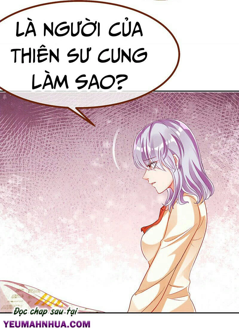 Vạn Tra Triêu Hoàng Chapter 136 - Trang 4