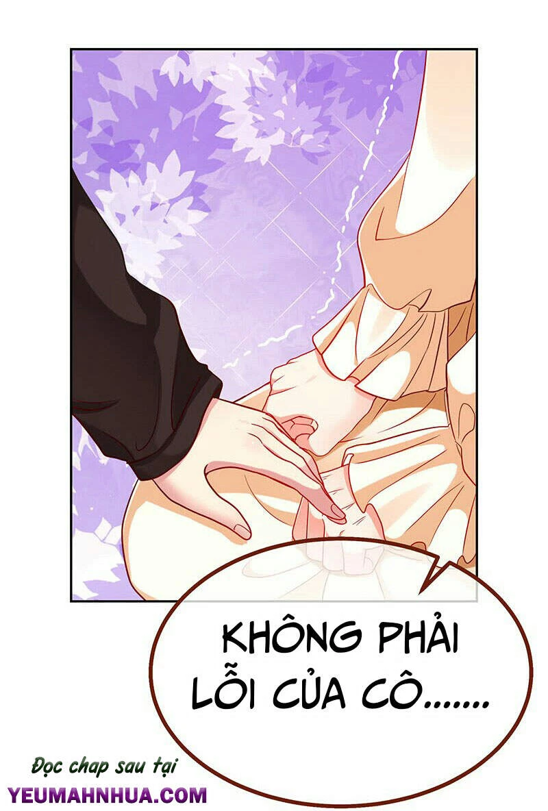 Vạn Tra Triêu Hoàng Chapter 136 - Trang 4