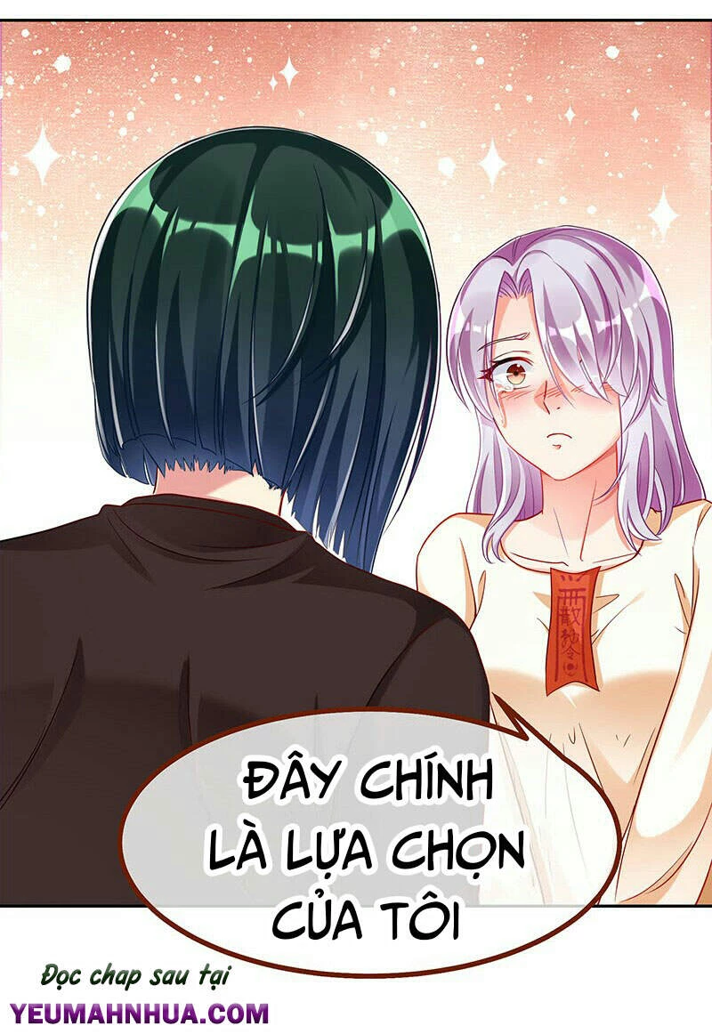 Vạn Tra Triêu Hoàng Chapter 136 - Trang 4