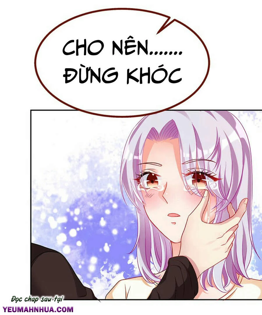 Vạn Tra Triêu Hoàng Chapter 136 - Trang 4