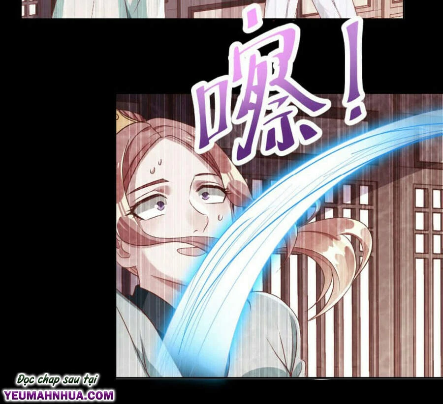 Vạn Tra Triêu Hoàng Chapter 136 - Trang 4