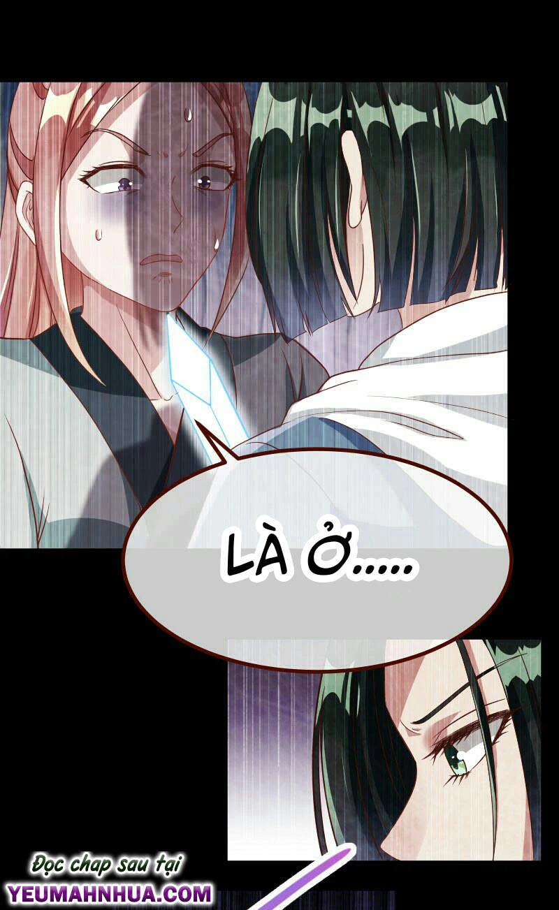 Vạn Tra Triêu Hoàng Chapter 136 - Trang 4