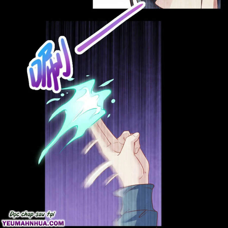 Vạn Tra Triêu Hoàng Chapter 136 - Trang 4