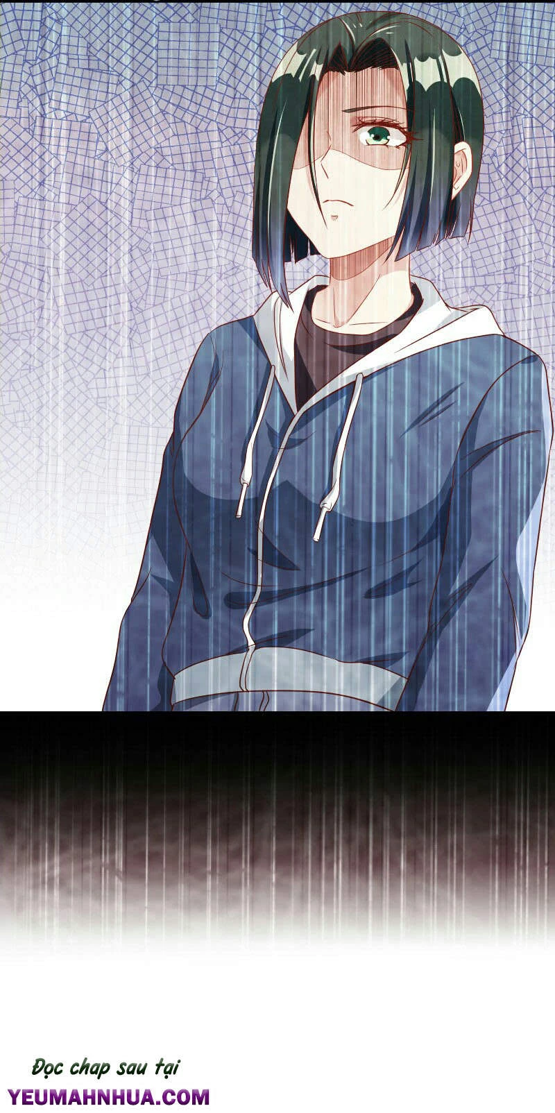 Vạn Tra Triêu Hoàng Chapter 136 - Trang 4