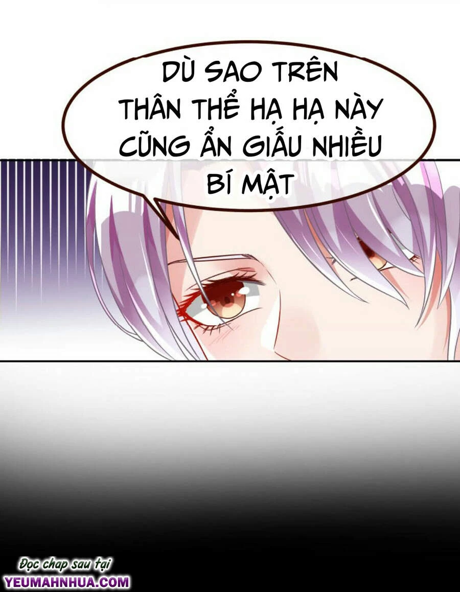 Vạn Tra Triêu Hoàng Chapter 136 - Trang 4