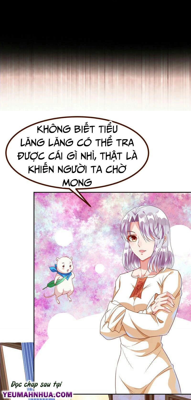 Vạn Tra Triêu Hoàng Chapter 136 - Trang 4
