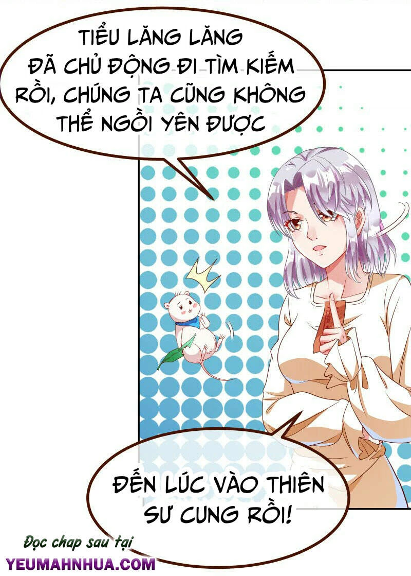 Vạn Tra Triêu Hoàng Chapter 136 - Trang 4