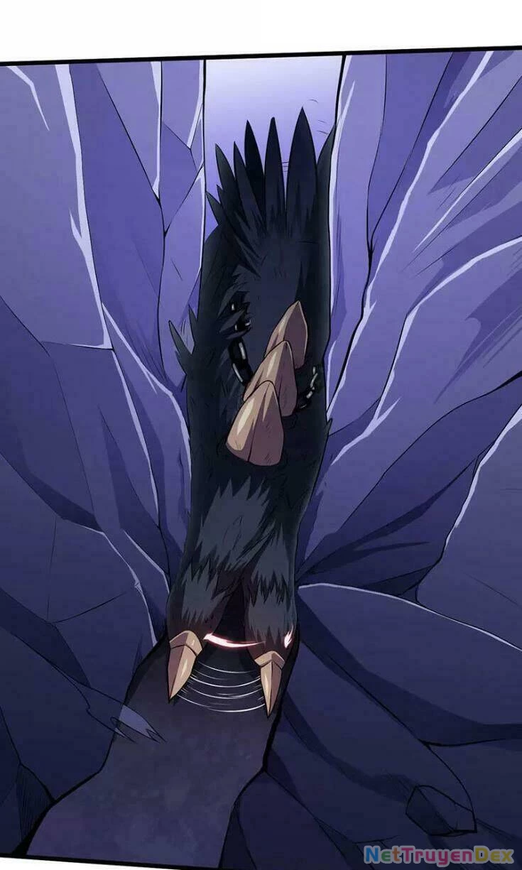 Võ Đạo Độc Tôn Chapter 120 - Next Chapter 121