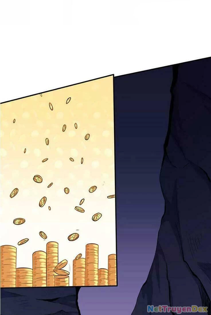 Võ Đạo Độc Tôn Chapter 120 - Next Chapter 121