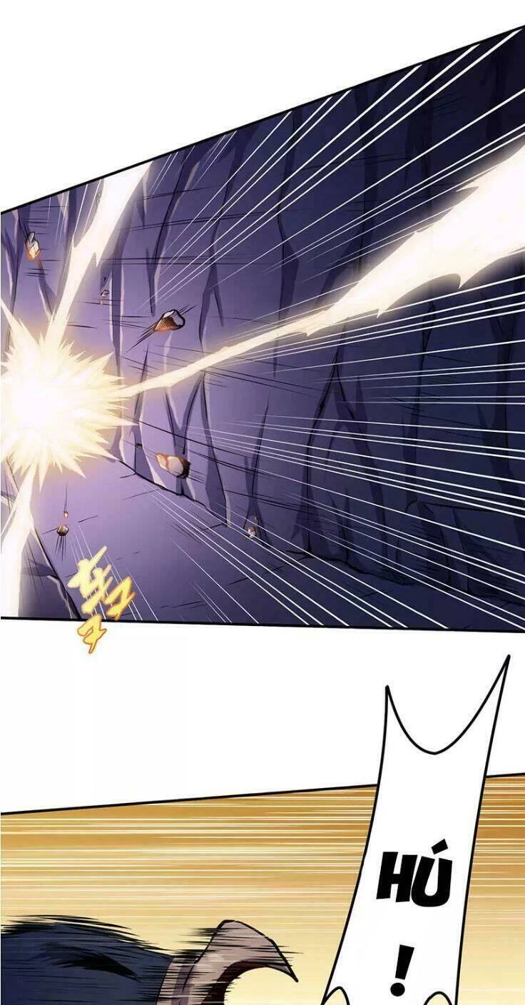 Võ Đạo Độc Tôn Chapter 120 - Next Chapter 121