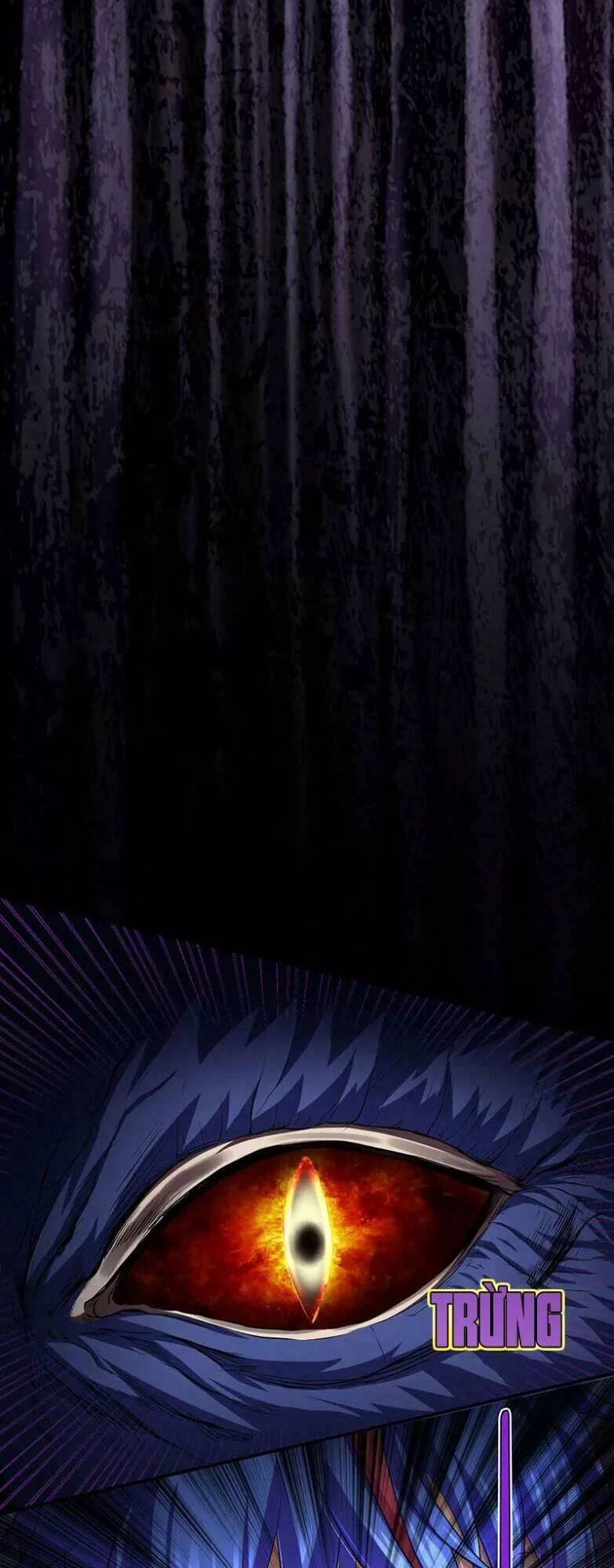 Võ Đạo Độc Tôn Chapter 121 - Next Chapter 122