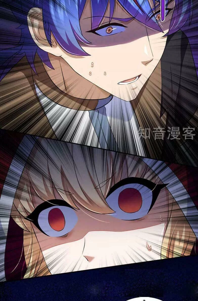 Võ Đạo Độc Tôn Chapter 121 - Next Chapter 122