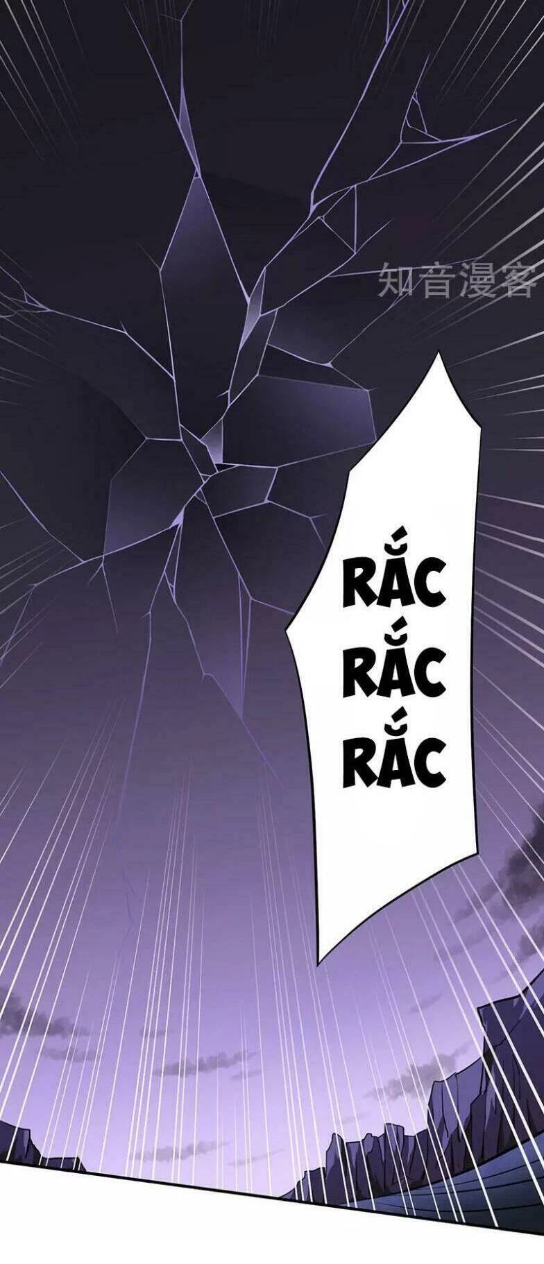 Võ Đạo Độc Tôn Chapter 121 - Next Chapter 122