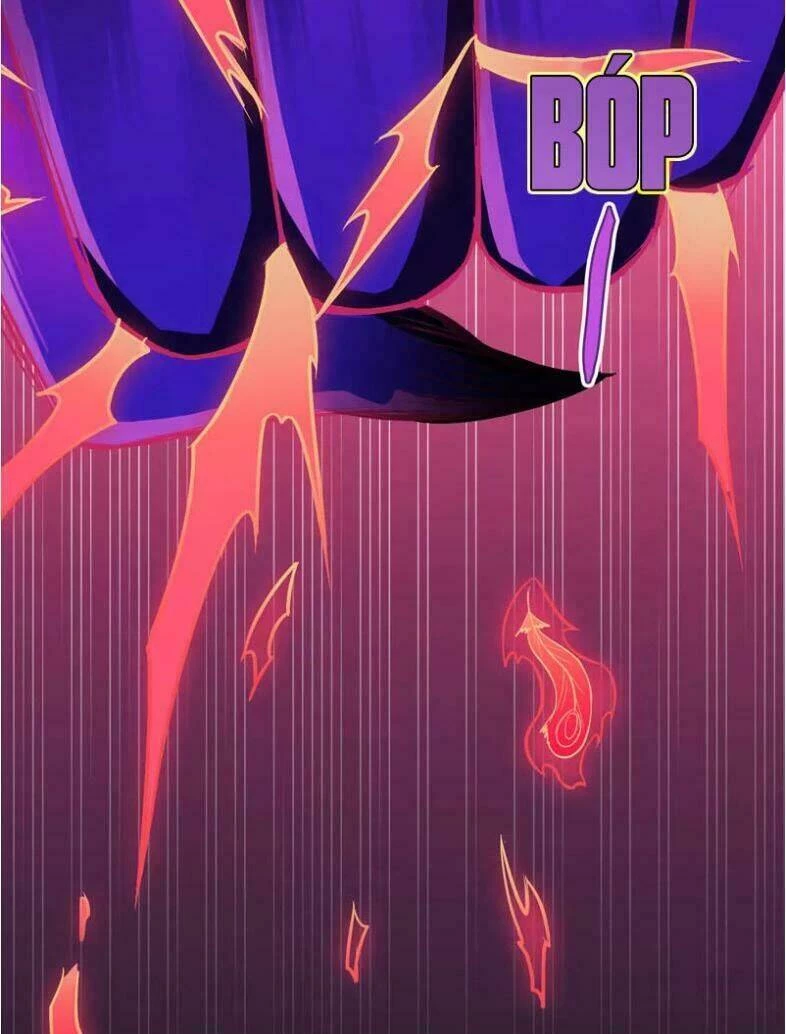 Võ Đạo Độc Tôn Chapter 122 - Next Chapter 123