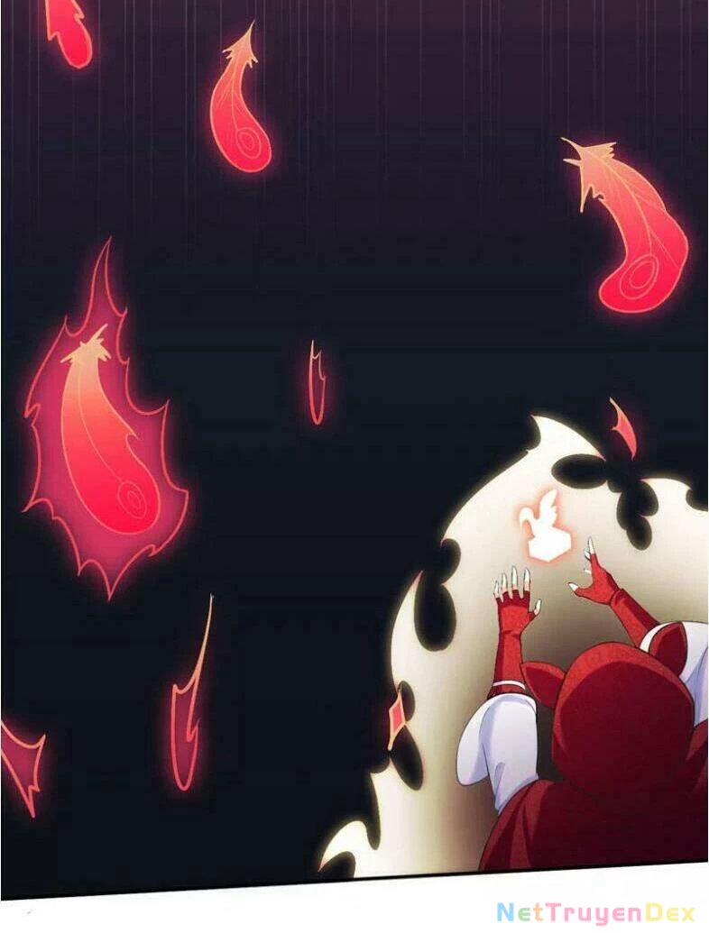 Võ Đạo Độc Tôn Chapter 122 - Next Chapter 123