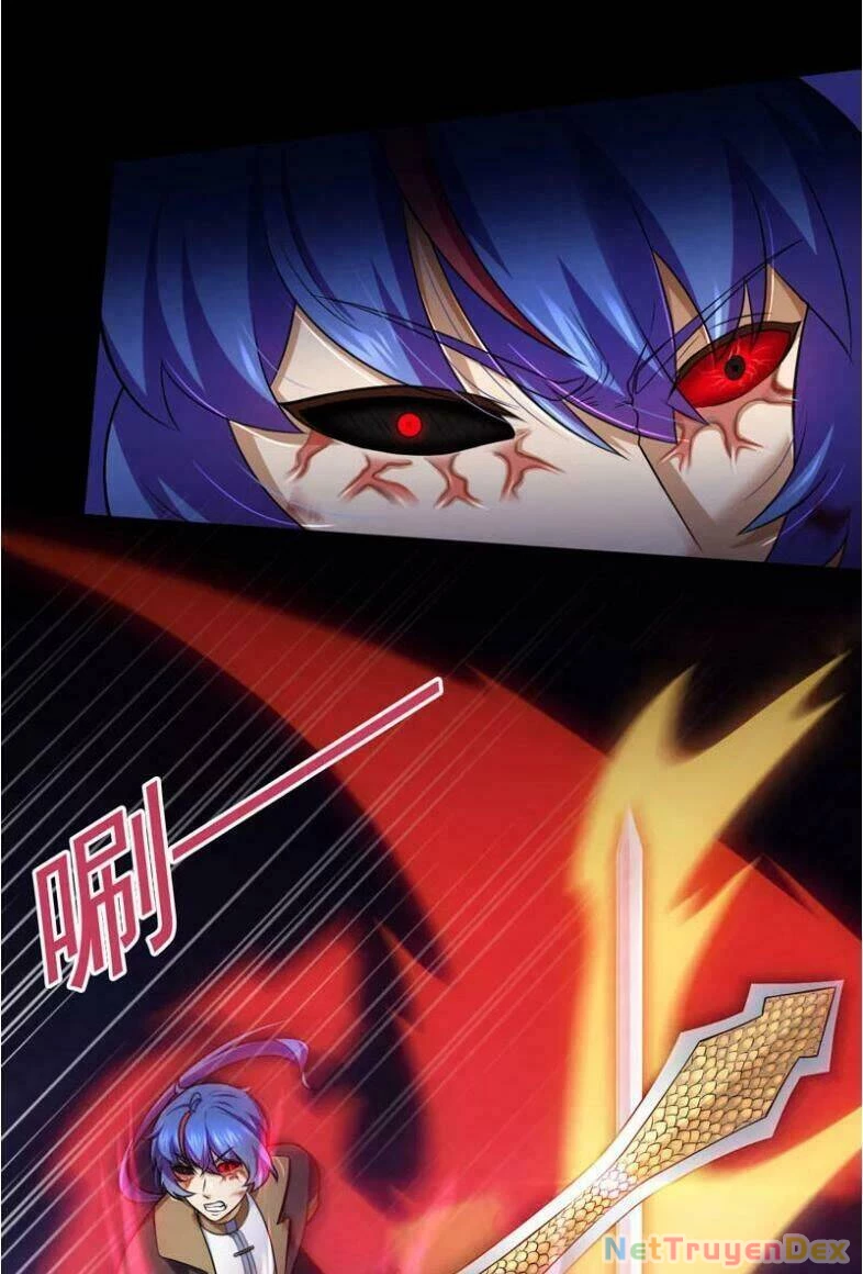 Võ Đạo Độc Tôn Chapter 122 - Next Chapter 123