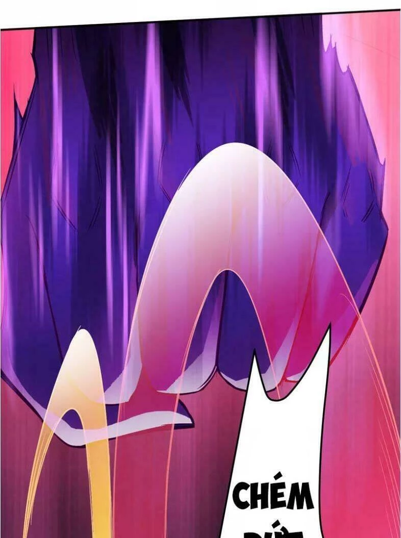 Võ Đạo Độc Tôn Chapter 122 - Next Chapter 123