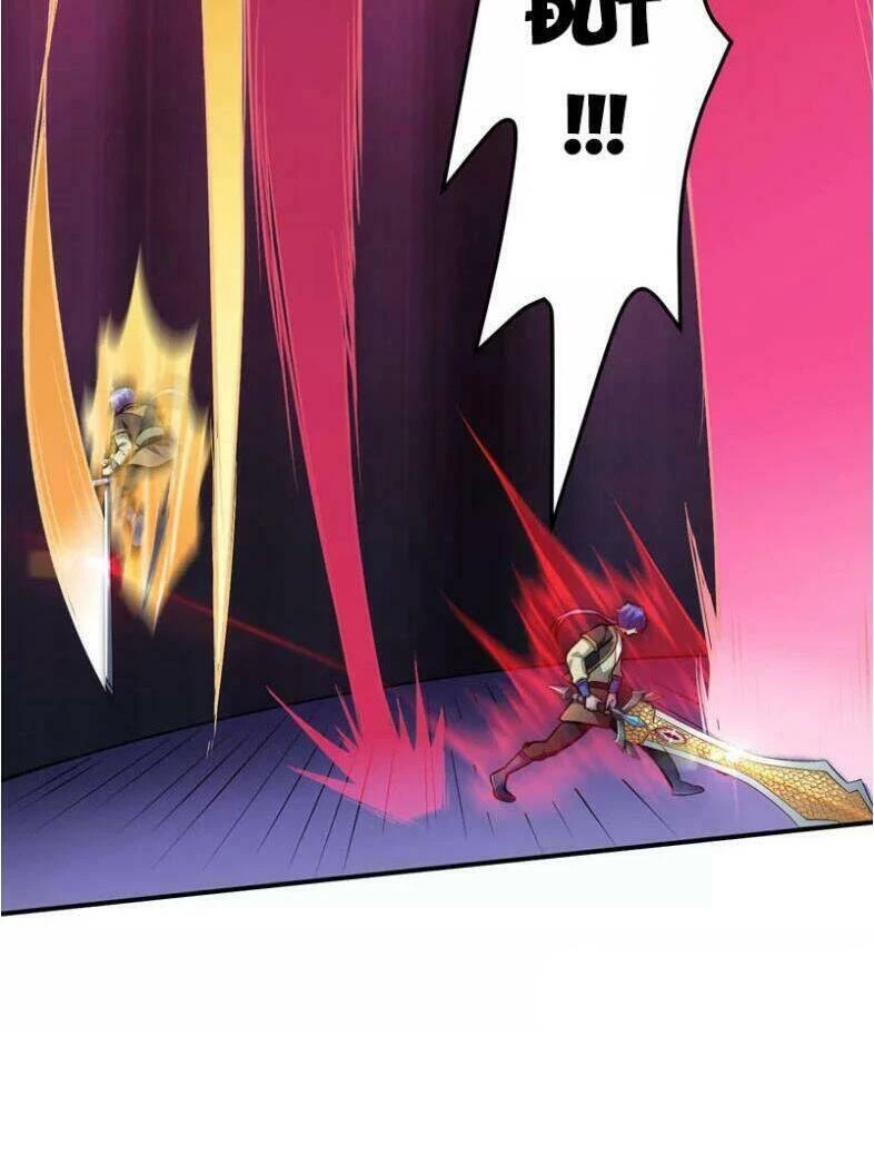 Võ Đạo Độc Tôn Chapter 122 - Next Chapter 123