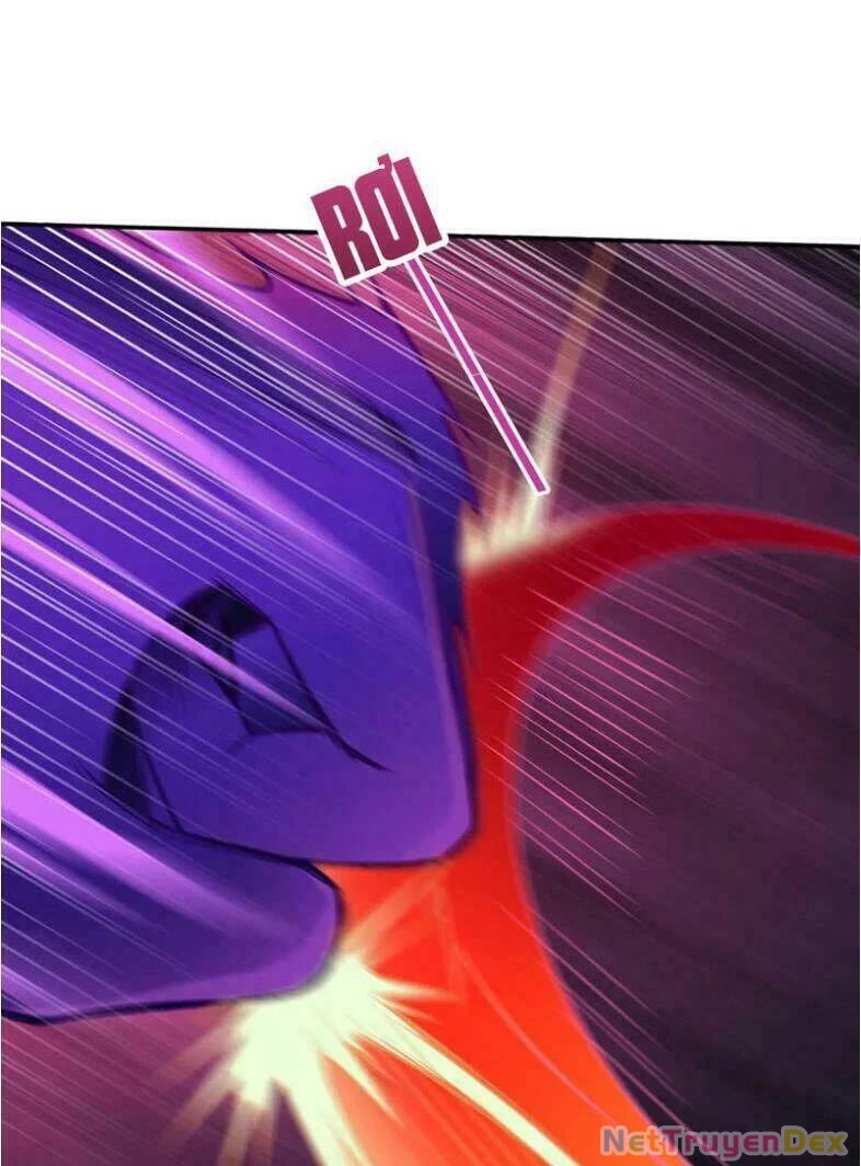 Võ Đạo Độc Tôn Chapter 122 - Next Chapter 123