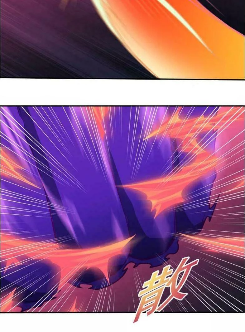 Võ Đạo Độc Tôn Chapter 122 - Next Chapter 123