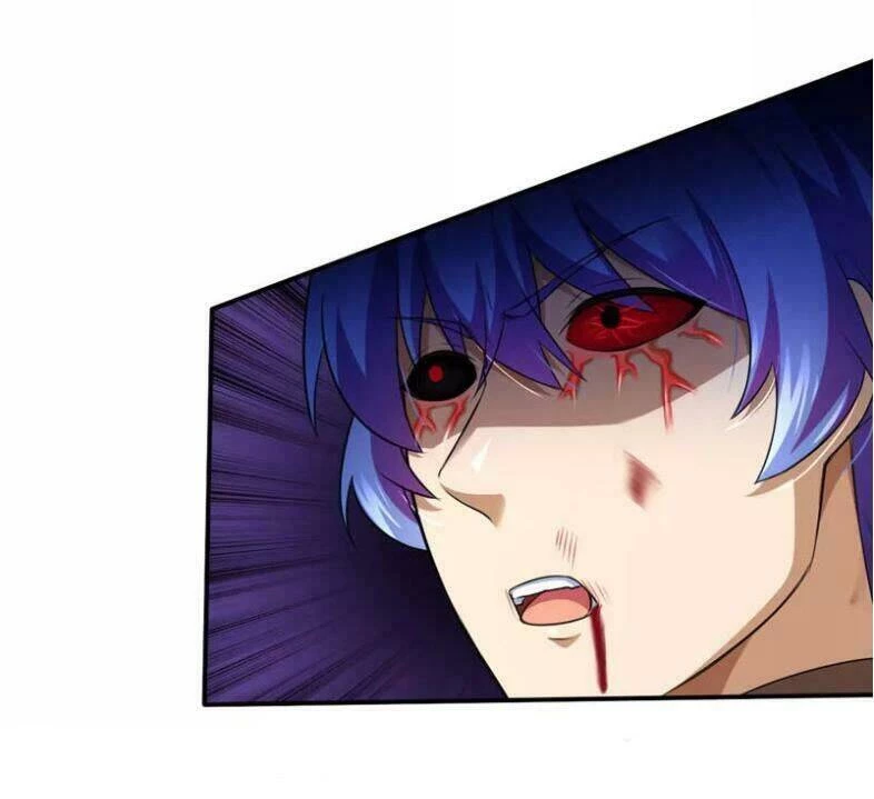 Võ Đạo Độc Tôn Chapter 122 - Next Chapter 123