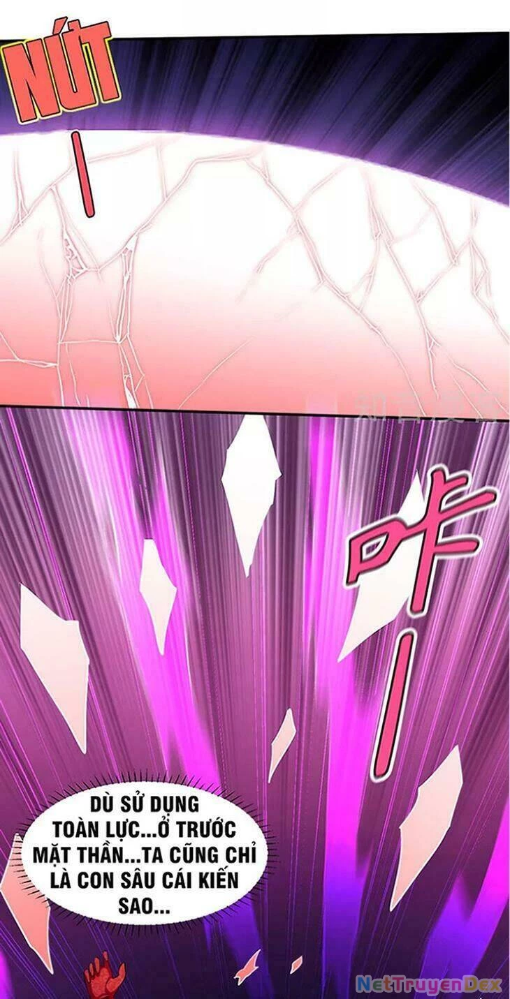 Võ Đạo Độc Tôn Chapter 122 - Next Chapter 123