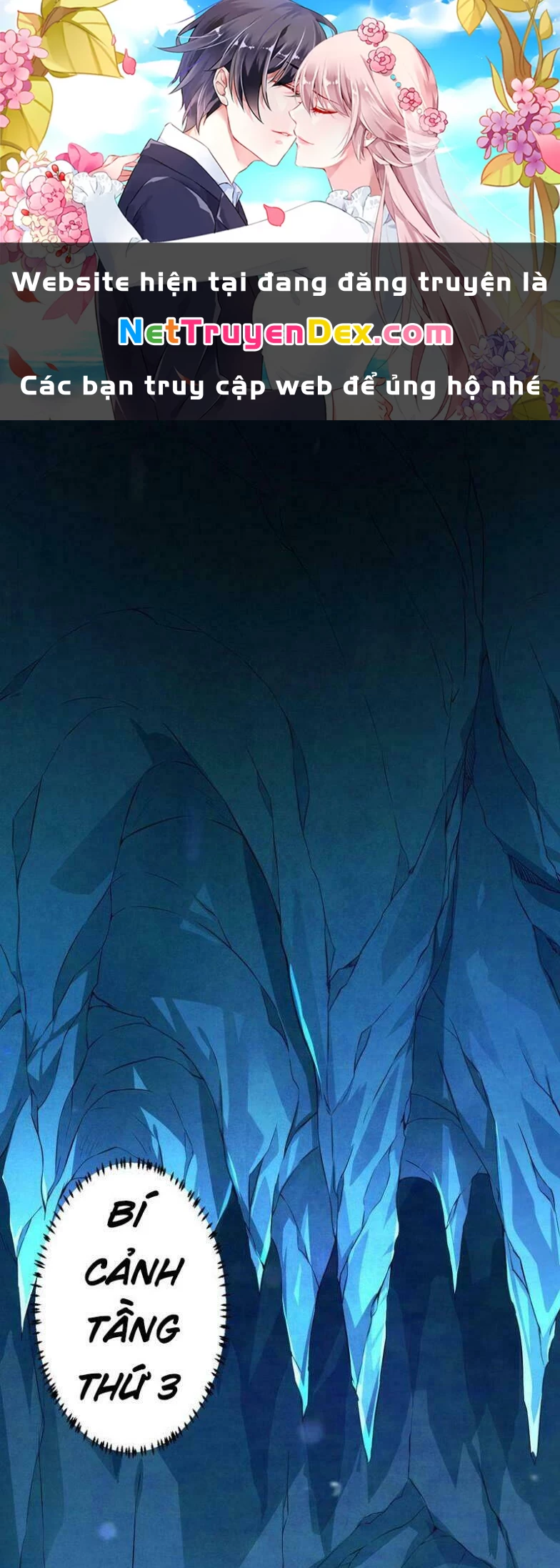 Võ Đạo Độc Tôn Chapter 123 - Next Chapter 124