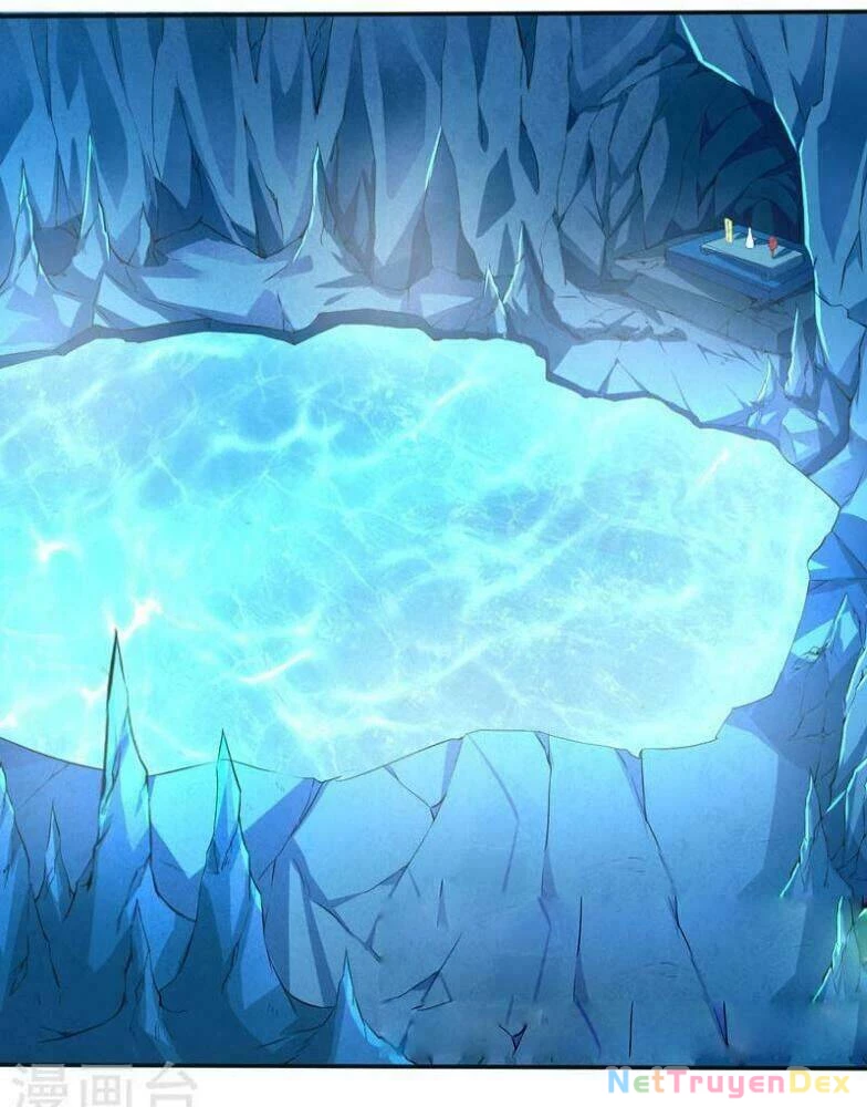 Võ Đạo Độc Tôn Chapter 123 - Next Chapter 124