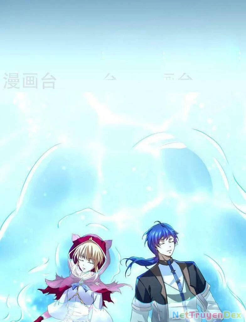 Võ Đạo Độc Tôn Chapter 123 - Next Chapter 124