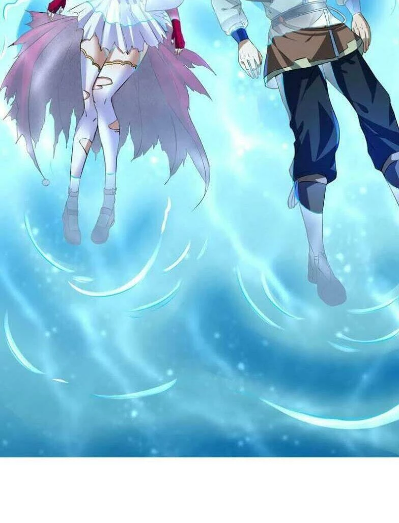 Võ Đạo Độc Tôn Chapter 123 - Next Chapter 124