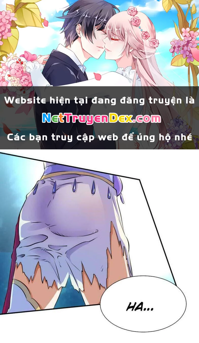 Võ Đạo Độc Tôn Chapter 124 - Next Chapter 125