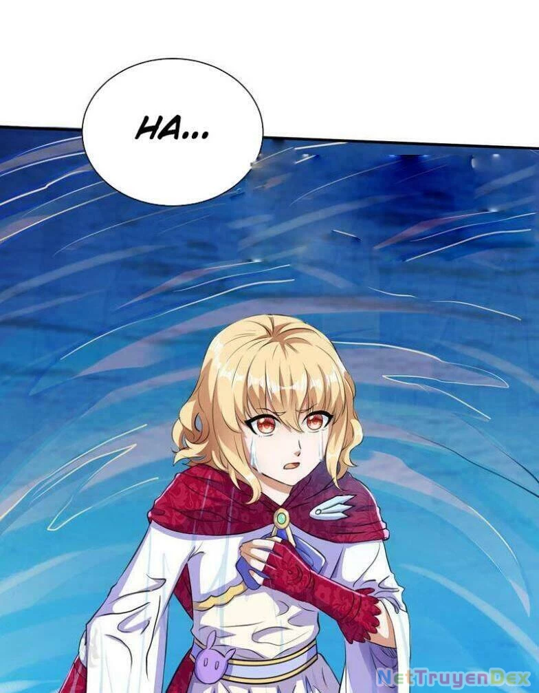 Võ Đạo Độc Tôn Chapter 124 - Next Chapter 125