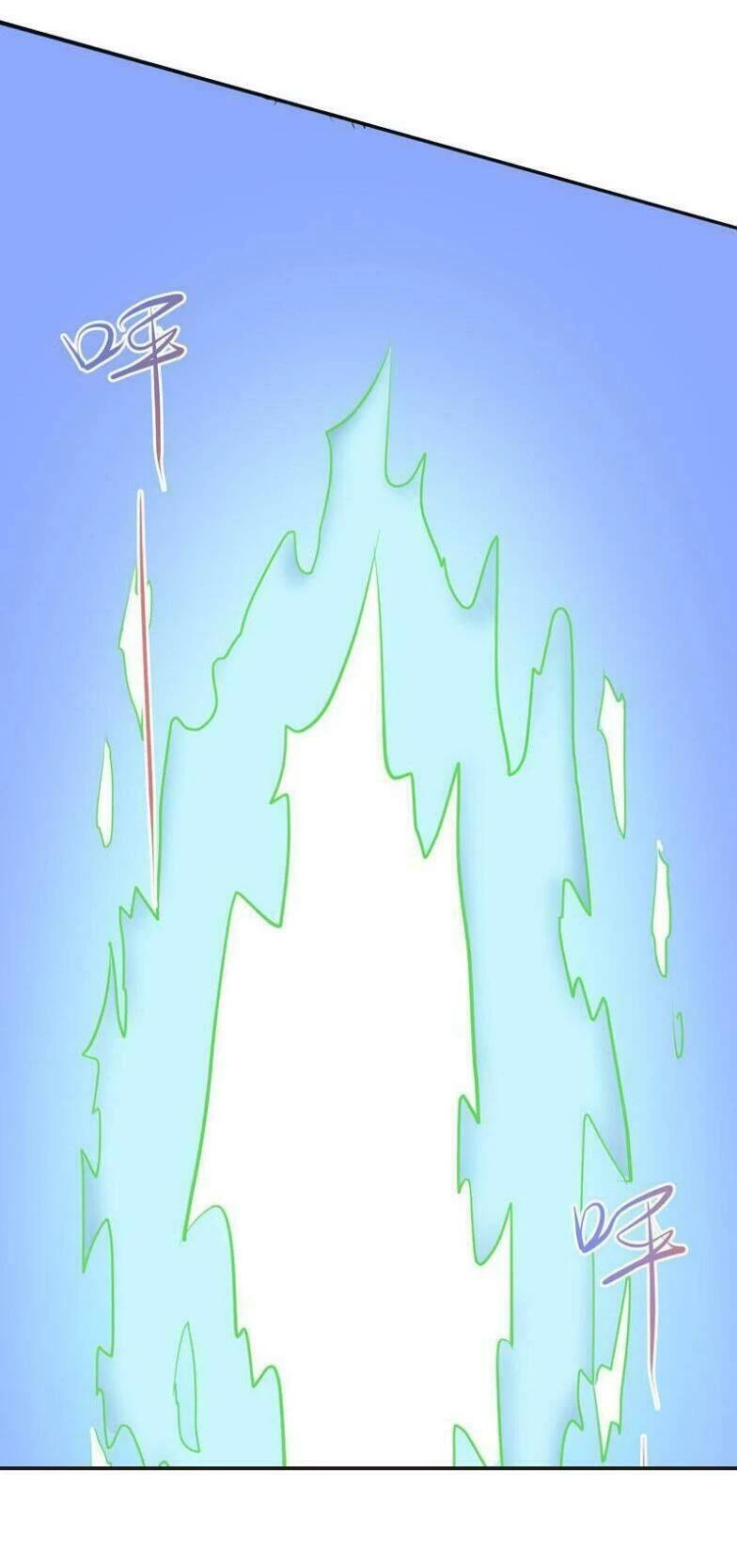 Võ Đạo Độc Tôn Chapter 124 - Next Chapter 125