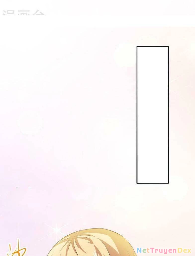 Võ Đạo Độc Tôn Chapter 124 - Next Chapter 125