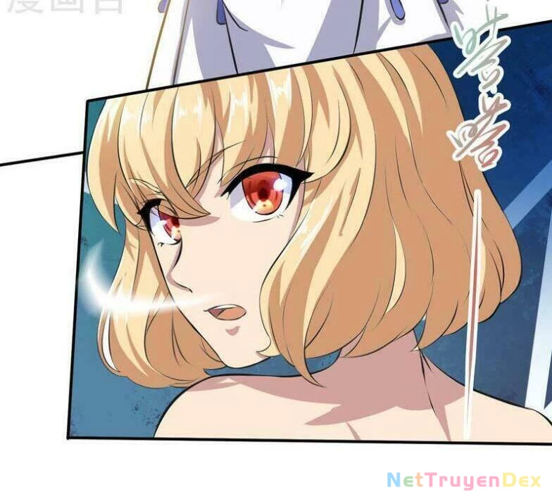 Võ Đạo Độc Tôn Chapter 124 - Next Chapter 125