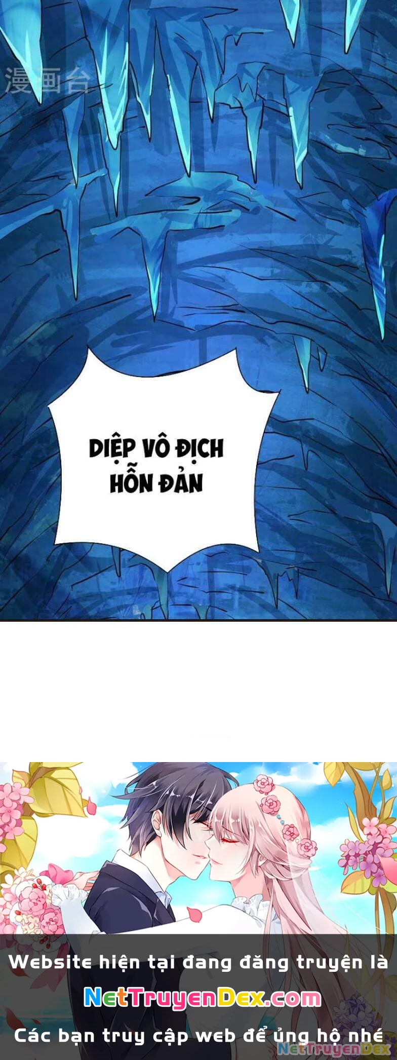 Võ Đạo Độc Tôn Chapter 124 - Next Chapter 125