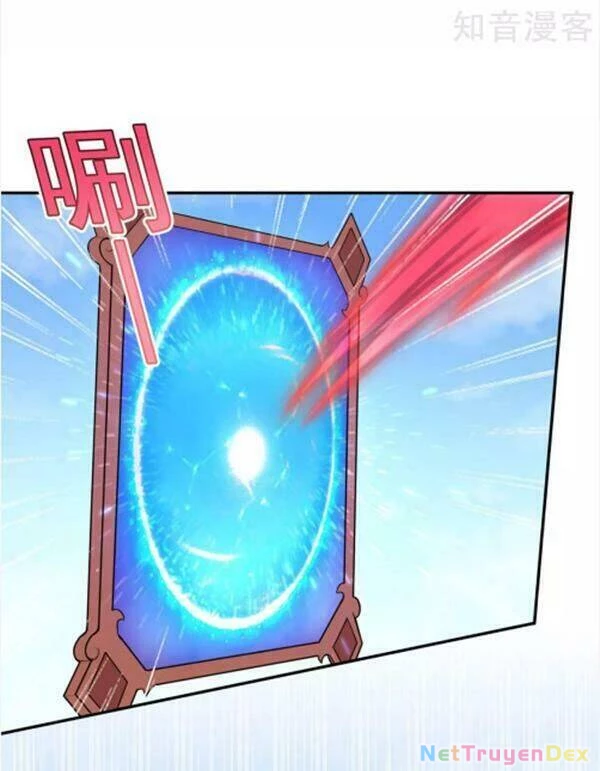 Võ Đạo Độc Tôn Chapter 125 - Next Chapter 126