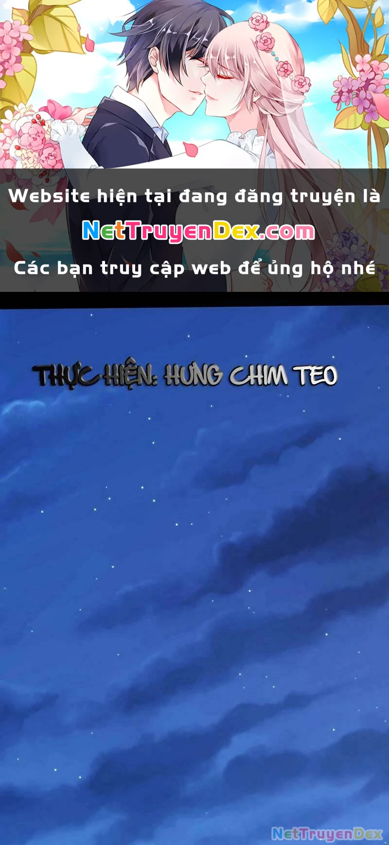 Võ Đạo Độc Tôn Chapter 126 - Next Chapter 127
