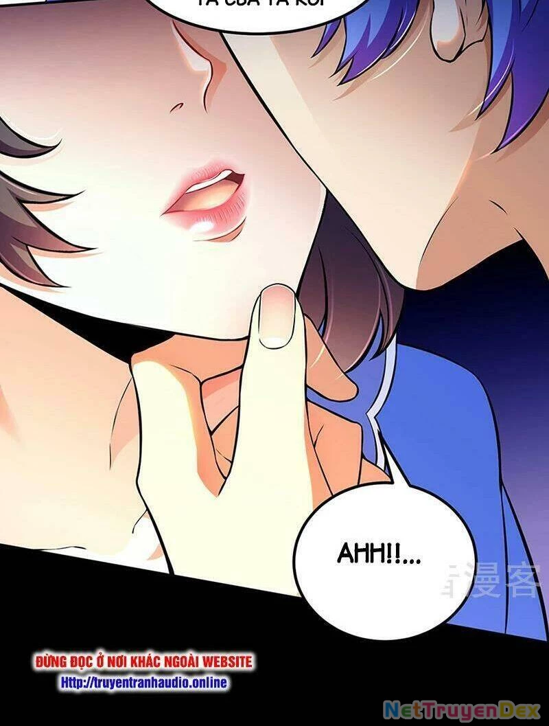 Võ Đạo Độc Tôn Chapter 126 - Next Chapter 127