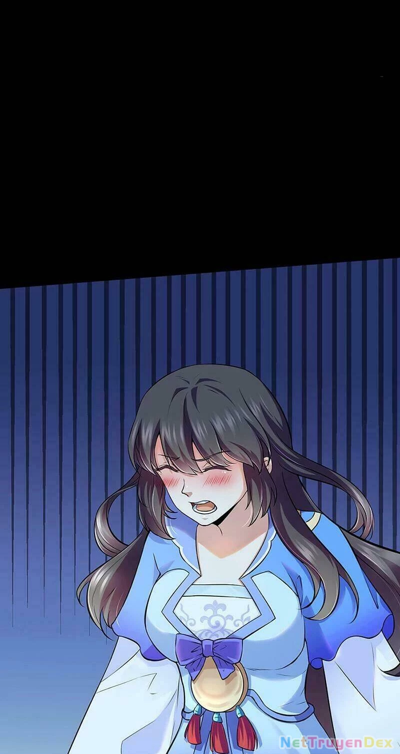 Võ Đạo Độc Tôn Chapter 126 - Next Chapter 127