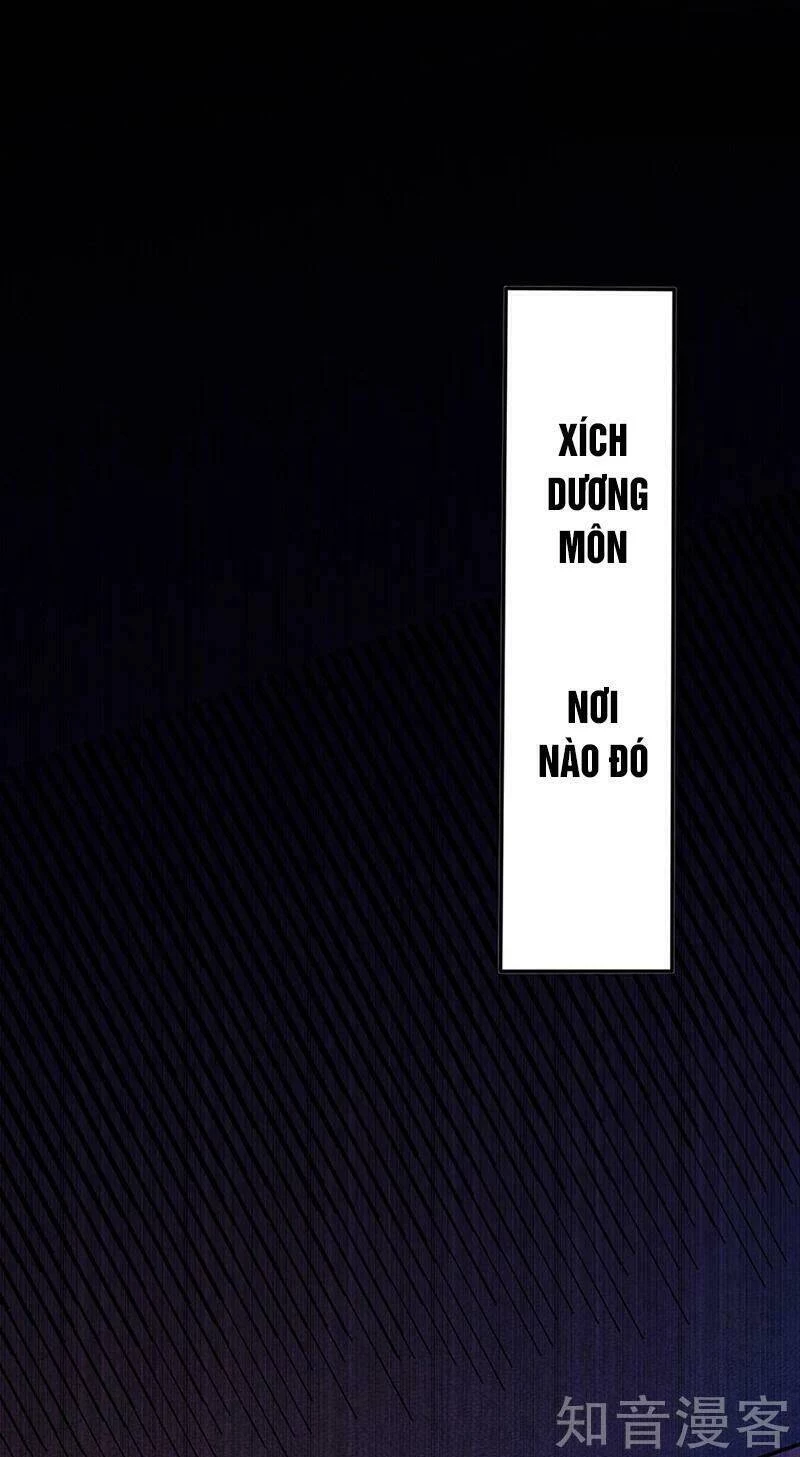 Võ Đạo Độc Tôn Chapter 126 - Next Chapter 127